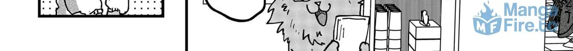 Read Red Cat Ramen chapter 83 image 23 on Lezhin