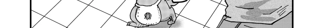 Read Red Cat Ramen chapter 83 image 27 on Lezhin