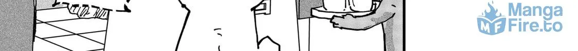 Read Red Cat Ramen chapter 83 image 29 on Lezhin