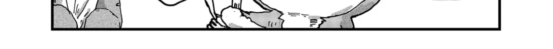 Read Red Cat Ramen chapter 83 image 7 on Lezhin