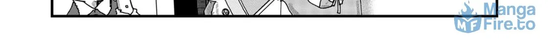 Read Red Cat Ramen chapter 84 image 11 on Lezhin