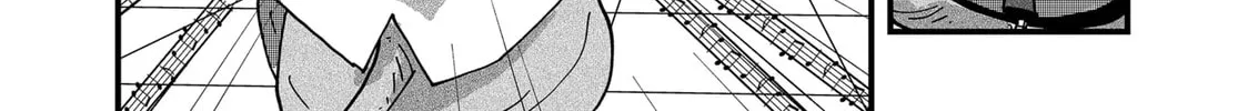 Read Red Cat Ramen chapter 84 image 15 on Lezhin