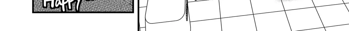 Read Red Cat Ramen chapter 84 image 19 on Lezhin