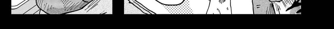 Read Red Cat Ramen chapter 84 image 9 on Lezhin
