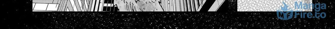 Read Red Cat Ramen chapter 85 image 23 on Lezhin