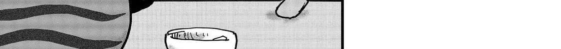 Read Red Cat Ramen chapter 85 image 25 on Lezhin