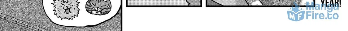 Read Red Cat Ramen chapter 85 image 29 on Lezhin