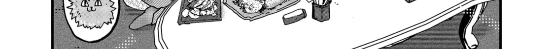 Read Red Cat Ramen chapter 85 image 7 on Lezhin