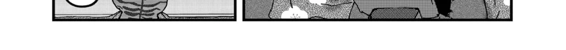 Read Red Cat Ramen chapter 85 image 9 on Lezhin