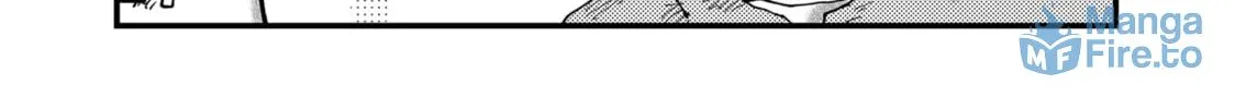 Read Red Cat Ramen chapter 86 image 11 on Lezhin