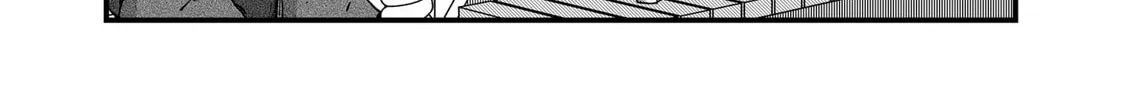 Read Red Cat Ramen chapter 86 image 13 on Lezhin