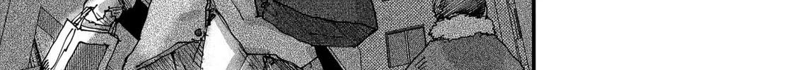 Read Red Cat Ramen chapter 86 image 25 on Lezhin