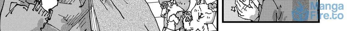 Read Red Cat Ramen chapter 86 image 29 on Lezhin