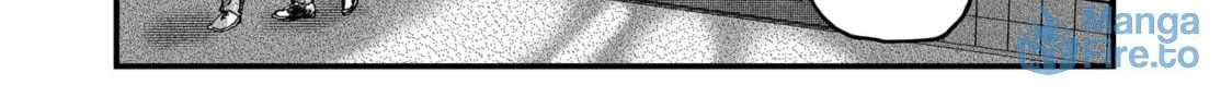 Read Red Cat Ramen chapter 86 image 5 on Lezhin
