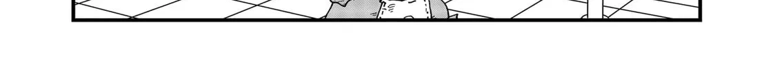 Read Red Cat Ramen chapter 86 image 7 on Lezhin