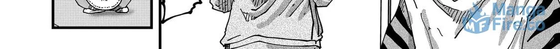 Read Red Cat Ramen chapter 87 image 11 on Lezhin