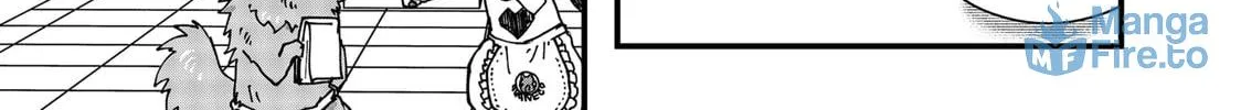 Read Red Cat Ramen chapter 87 image 17 on Lezhin
