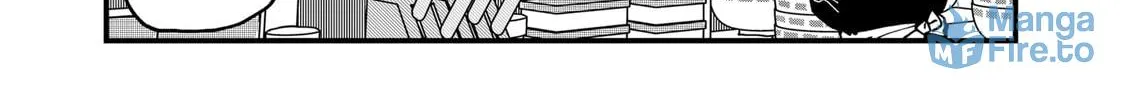 Read Red Cat Ramen chapter 87 image 23 on Lezhin