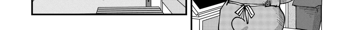 Read Red Cat Ramen chapter 87 image 27 on Lezhin