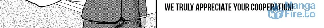 Read Red Cat Ramen chapter 87 image 29 on Lezhin