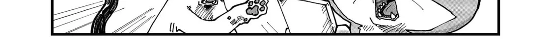 Read Red Cat Ramen chapter 87 image 3 on Lezhin