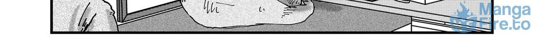 Read Red Cat Ramen chapter 87 image 5 on Lezhin
