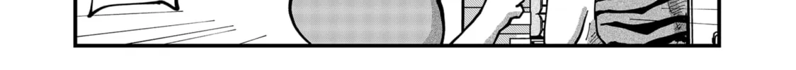 Read Red Cat Ramen chapter 87 image 9 on Lezhin