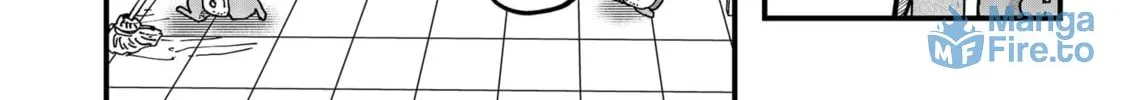 Read Red Cat Ramen chapter 88 image 11 on Lezhin