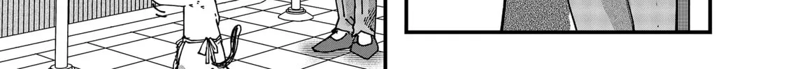 Read Red Cat Ramen chapter 88 image 13 on Lezhin
