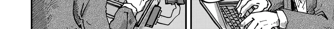 Read Red Cat Ramen chapter 88 image 15 on Lezhin