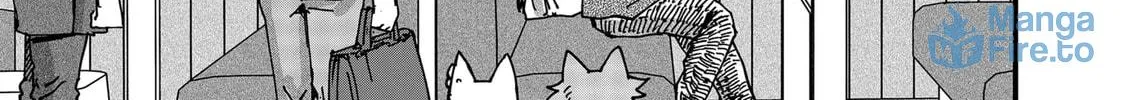 Read Red Cat Ramen chapter 88 image 17 on Lezhin