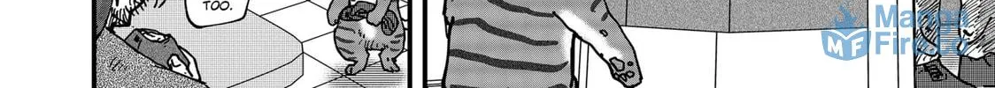 Read Red Cat Ramen chapter 88 image 23 on Lezhin