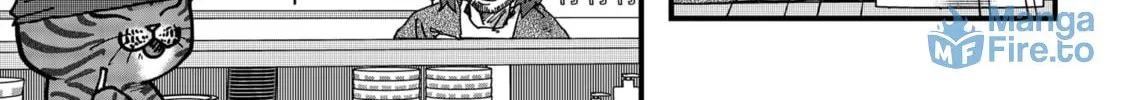 Read Red Cat Ramen chapter 88 image 29 on Lezhin