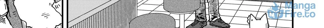 Read Red Cat Ramen chapter 88 image 5 on Lezhin