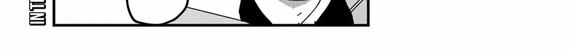 Read Red Cat Ramen chapter 9.1 image 5 on Lezhin