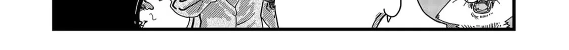 Read Red Cat Ramen chapter 9 image 13 on Lezhin