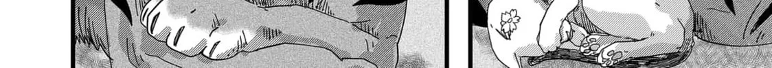 Read Red Cat Ramen chapter 9 image 19 on Lezhin
