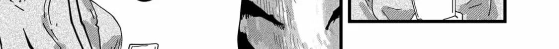 Read Red Cat Ramen chapter 9 image 21 on Lezhin