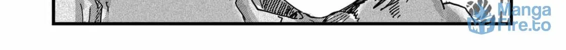 Read Red Cat Ramen chapter 9 image 23 on Lezhin