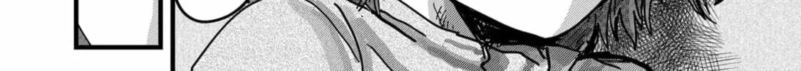 Read Red Cat Ramen chapter 9 image 27 on Lezhin