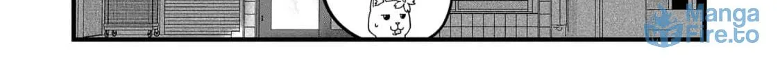 Read Red Cat Ramen chapter 9 image 29 on Lezhin