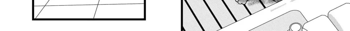 Read Red Cat Ramen chapter 9 image 7 on Lezhin