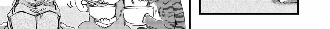 Read Red Cat Ramen chapter 9 image 9 on Lezhin