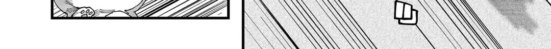 Read Red Cat Ramen chapter 90 image 19 on Lezhin