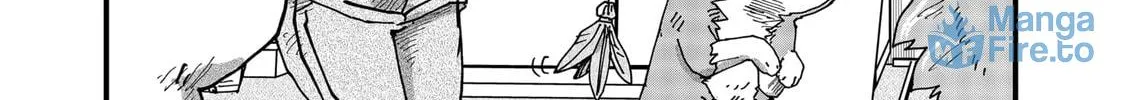 Read Red Cat Ramen chapter 90 image 23 on Lezhin
