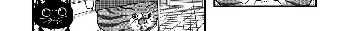 Read Red Cat Ramen chapter 90 image 25 on Lezhin