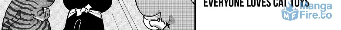 Read Red Cat Ramen chapter 90 image 29 on Lezhin