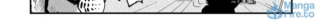 Read Red Cat Ramen chapter 90 image 5 on Lezhin