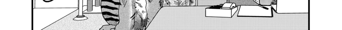 Read Red Cat Ramen chapter 90 image 7 on Lezhin