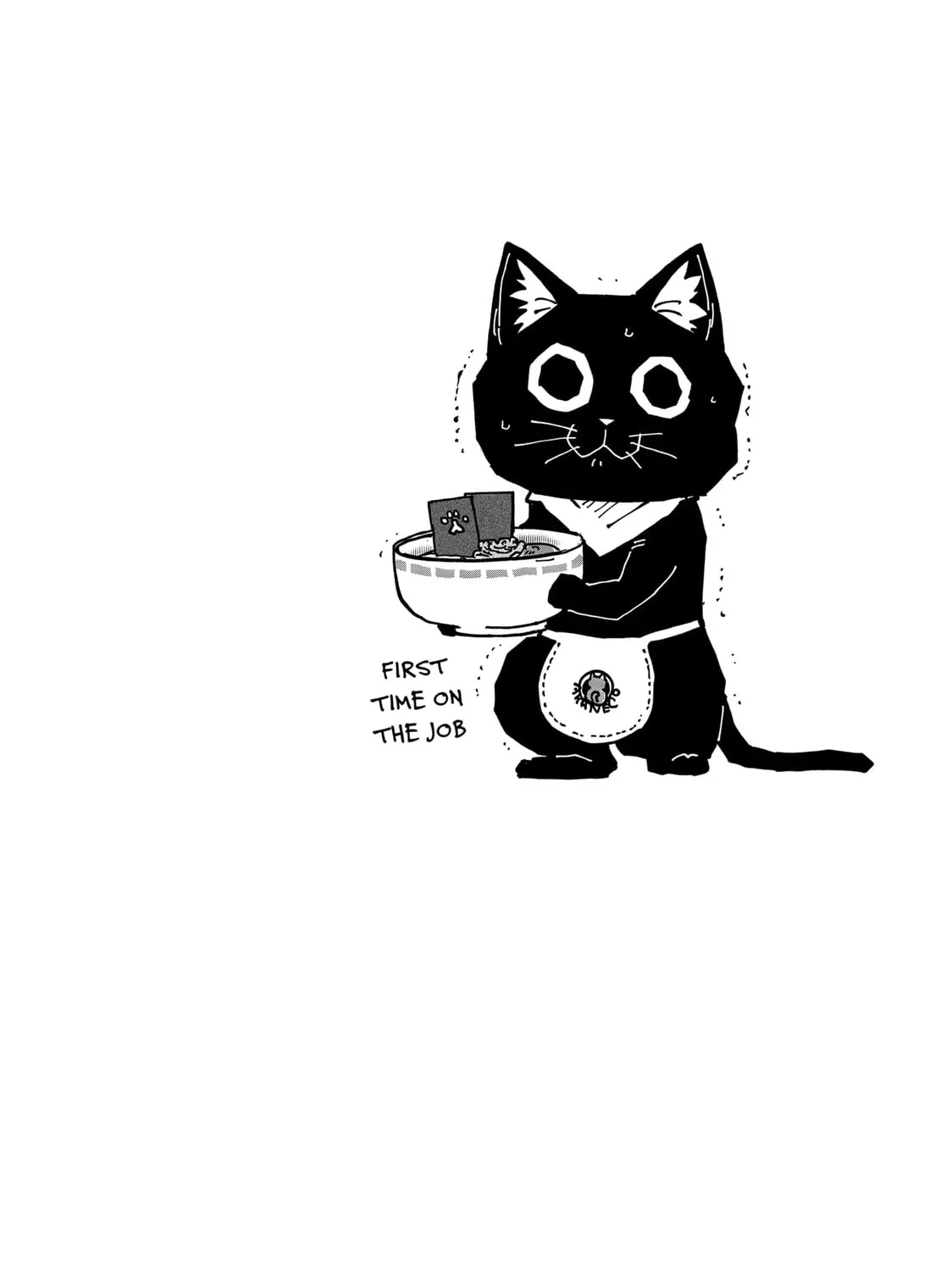 Read Red Cat Ramen chapter 91.1 image 4 on Lezhin